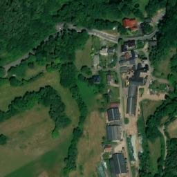Satellite imagery of Katzenberg, DE