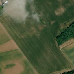 Satellite imagery of Hermesberg, DE