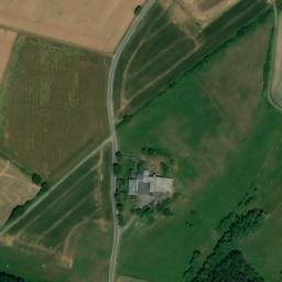 Satellite imagery of Jakob-Kneip-Berg, DE