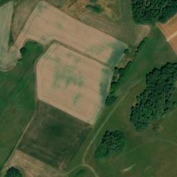 Satellite imagery of Jakob-Kneip-Berg, DE