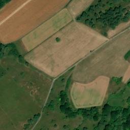 Satellite imagery of Jakob-Kneip-Berg, DE