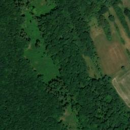 Satellite imagery of Nöthener Berg, DE