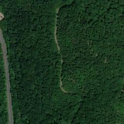 Satellite imagery of Linderhahn, DE