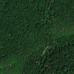Satellite imagery of Linderhahn, DE
