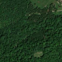Satellite imagery of Linderhahn, DE