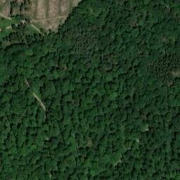 Satellite imagery of Fanisberg, DE