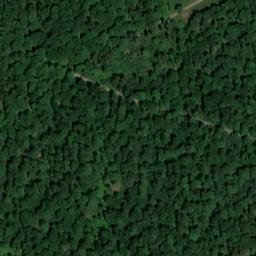 Satellite imagery of Fanisberg, DE