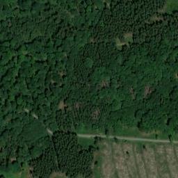 Satellite imagery of Langer Kopf, DE