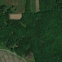 Satellite imagery of Langer Kopf, DE