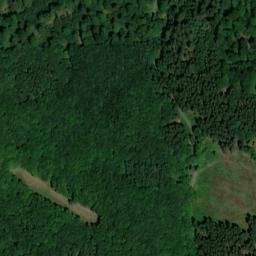 Satellite imagery of Langer Kopf, DE