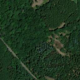 Satellite imagery of Knippberg, DE