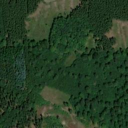 Satellite imagery of Knippberg, DE