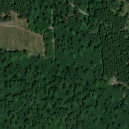 Satellite imagery of Knippberg, DE