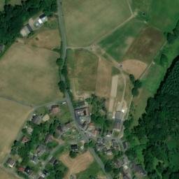 Satellite imagery of Rothen-Berg, DE