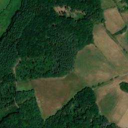 Satellite imagery of Rothen-Berg, DE