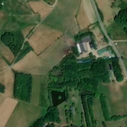Satellite imagery of Rothen-Berg, DE