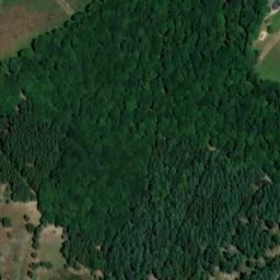 Satellite imagery of Johannis-Berg, DE