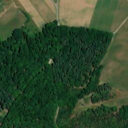 Satellite imagery of Johannis-Berg, DE