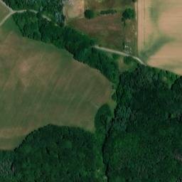 Satellite imagery of Johannis-Berg, DE