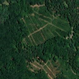 Satellite imagery of Kurberg, DE