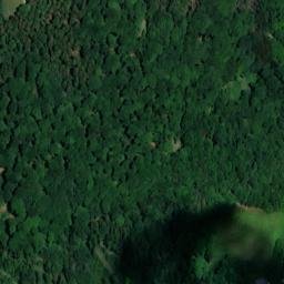 Satellite imagery of Kurberg, DE