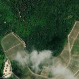 Satellite imagery of Kurberg, DE