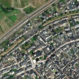 Satellite imagery of Cannon Tower, DE