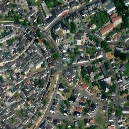 Satellite imagery of Cannon Tower, DE