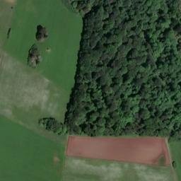 Satellite imagery of Kaltebaum, DE