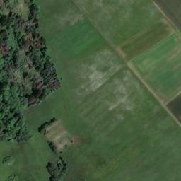Satellite imagery of Kaltebaum, DE