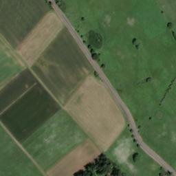 Satellite imagery of Kaltebaum, DE