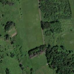 Satellite imagery of Appelsberg, DE