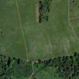 Satellite imagery of Appelsberg, DE