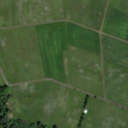 Satellite imagery of Appelsberg, DE