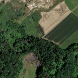 Satellite imagery of Wickersberg, DE