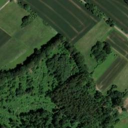 Satellite imagery of Wickersberg, DE