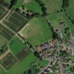 Satellite imagery of Wickersberg, DE