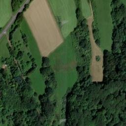 Satellite imagery of Kohlhack, DE