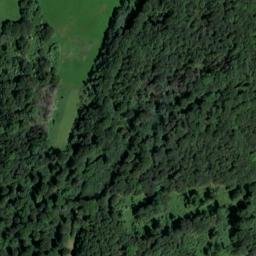 Satellite imagery of Kohlhack, DE