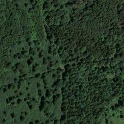 Satellite imagery of Kohlhack, DE