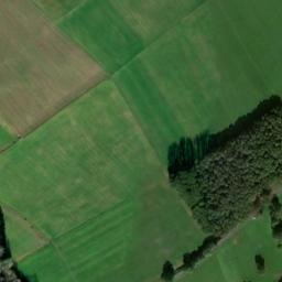 Satellite imagery of Stocken, DE