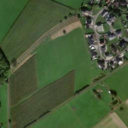 Satellite imagery of Stocken, DE