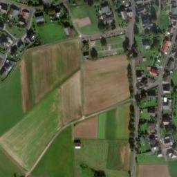 Satellite imagery of Stocken, DE