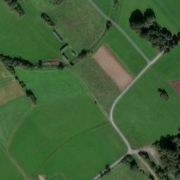 Satellite imagery of Rübel, DE