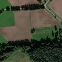 Satellite imagery of Rübel, DE