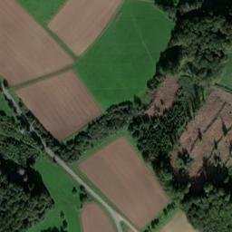 Satellite imagery of Rübel, DE