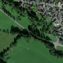 Satellite imagery of Hermannsberg, DE