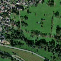 Satellite imagery of Hermannsberg, DE