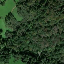 Satellite imagery of Hermannsberg, DE