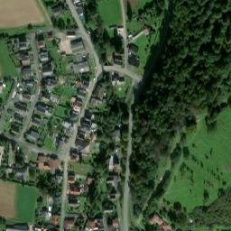 Satellite imagery of Rodenberg, DE